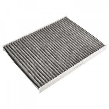 FEBI BILSTEIN 172063 - Filtre - İç Hava