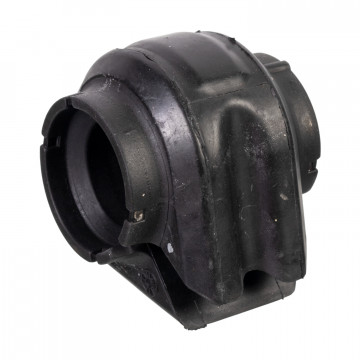 FEBI BILSTEIN 172085 - Stabilizatör Montajı