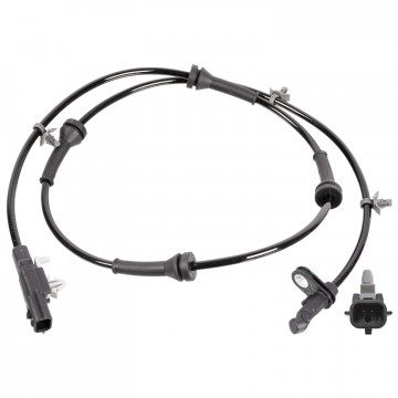 FEBI BILSTEIN 172151 - Tekerlek Hızı Sensörü