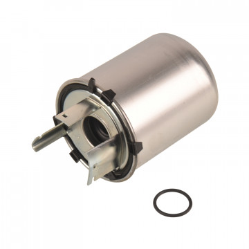 FEBI BILSTEIN 172172 - Yakıt Filtresi