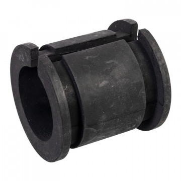FEBI BILSTEIN 172205 - Stabilizatör Montajı