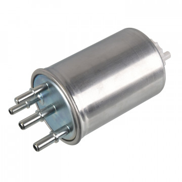 FEBI BILSTEIN 172206 - Yakıt Filtresi