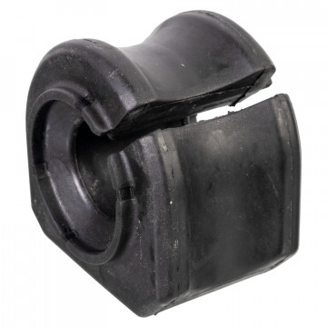 FEBI BILSTEIN 172208 - Stabilizatör Montajı