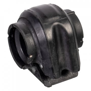 FEBI BILSTEIN 172210 - Stabilizatör Montajı