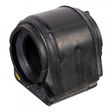 FEBI BILSTEIN 172211 - Stabilizatör Montajı