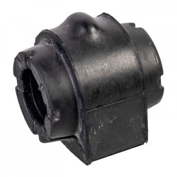 FEBI BILSTEIN 172213 - Stabilizatör Montajı