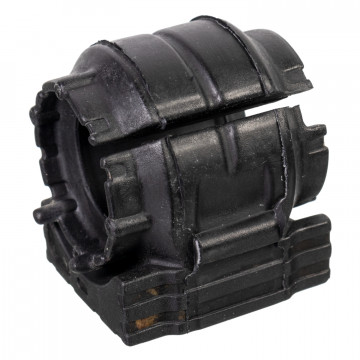 FEBI BILSTEIN 172214 - Stabilizatör Montajı