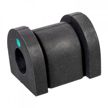FEBI BILSTEIN 172216 - Stabilizatör Montajı