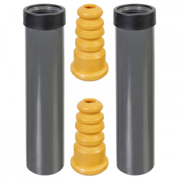 FEBI BILSTEIN 172247 - Toz Kapağı Kiti - Amortisör
