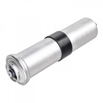 FEBI BILSTEIN 172249 - Yakıt Filtresi
