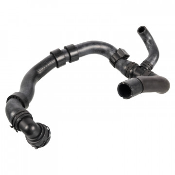 FEBI BILSTEIN 172258 - Radyatör Hortumu