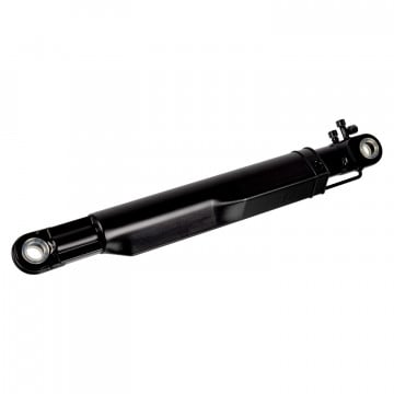 FEBI BILSTEIN 172299 - Sürücü Kabini Yatırma Silindiri