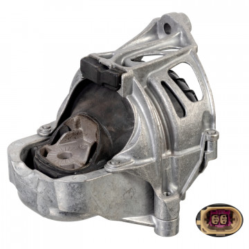 FEBI BILSTEIN 172320 - Montaj - Motor