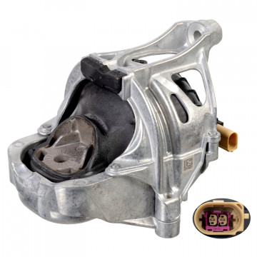 FEBI BILSTEIN 172322 - Motor Takozu