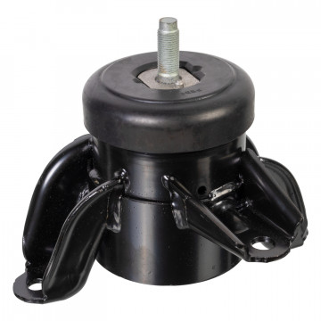 FEBI BILSTEIN 172332 - Motor Takozu