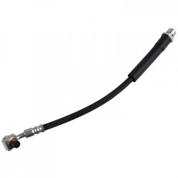 FEBI BILSTEIN 172355 - Fren Hortumu