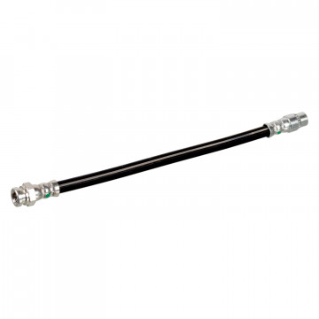 FEBI BILSTEIN 172357 - Fren Hortumu