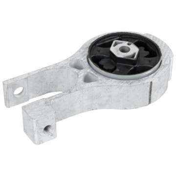 FEBI BILSTEIN 172396 - Motor Takozu