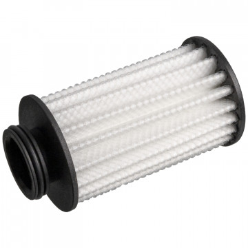 FEBI BILSTEIN 172452 - Üre Filtresi