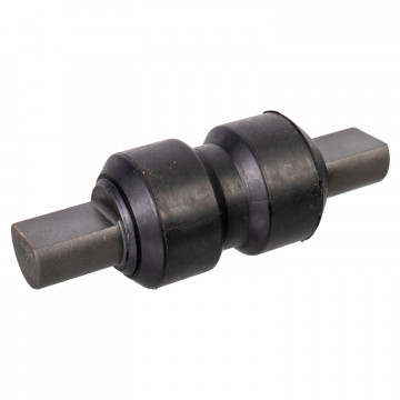 FEBI BILSTEIN 172474 - Burç - Yaprak Yay