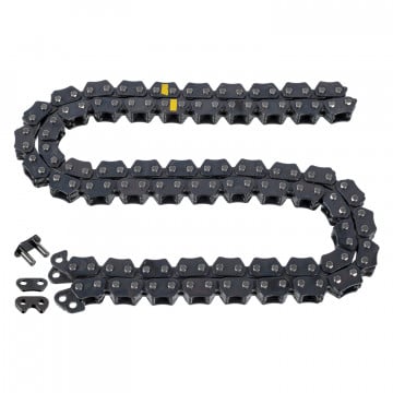 FEBI BILSTEIN 172520 - Zamanlama Zinciri