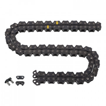 FEBI BILSTEIN 172524 - Zamanlama Zinciri