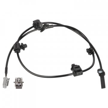 FEBI BILSTEIN 172545 - Tekerlek Hızı Sensörü
