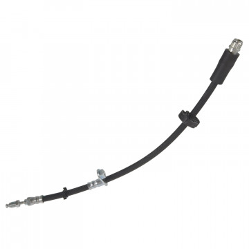 FEBI BILSTEIN 172681 - Fren Hortumu