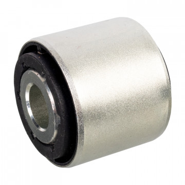 FEBI BILSTEIN 172684 - Burç - Biyel Kolu