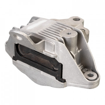 FEBI BILSTEIN 172689 - Motor Takozu