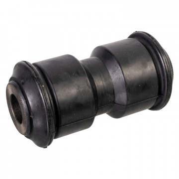FEBI BILSTEIN 172692 - Burç - Yaprak Yay