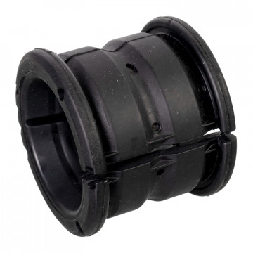 FEBI BILSTEIN 172693 - Stabilizatör Montajı