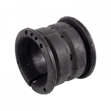 FEBI BILSTEIN 172700 - Stabilizatör Montajı