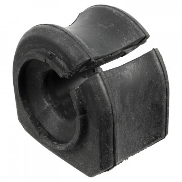 FEBI BILSTEIN 172704 - Stabilizatör Montajı