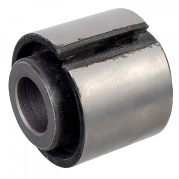 FEBI BILSTEIN 172709 - Stabilizatör Montajı