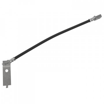 FEBI BILSTEIN 172718 - Fren Hortumu