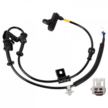 FEBI BILSTEIN 172720 - Tekerlek Hızı Sensörü