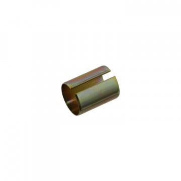 FEBI BILSTEIN 17272 - Kontrol Kolu Montajı Elbise kolu