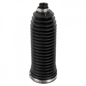 FEBI BILSTEIN 172744 - Körük Kiti - Direksiyon