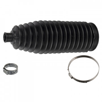 FEBI BILSTEIN 172795 - Körük Kiti - Direksiyon