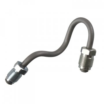 FEBI BILSTEIN 172798 - Fren Hatları