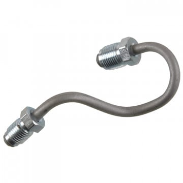 FEBI BILSTEIN 172799 - Fren Hatları