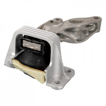 FEBI BILSTEIN 172801 - Montaj - Motor