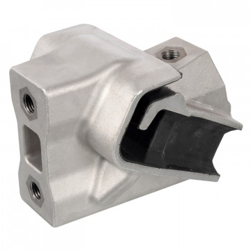 FEBI BILSTEIN 172833 - Motor Takozu