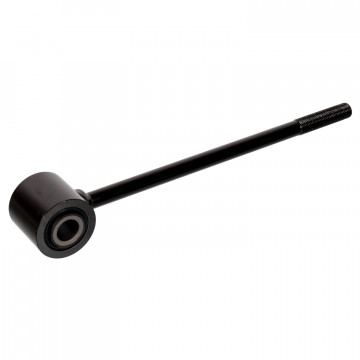 FEBI BILSTEIN 172962 - Stabilizatör Montajı