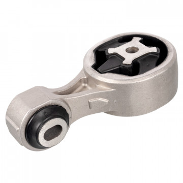 FEBI BILSTEIN 172964 - Motor Takozu