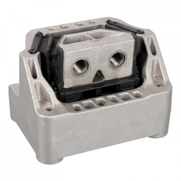 FEBI BILSTEIN 172969 - Motor Takozu