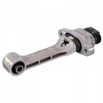 FEBI BILSTEIN 172988 - Montaj - Motor
