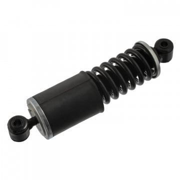 FEBI BILSTEIN 17299 - Kabin Süspansiyonu Amortisör