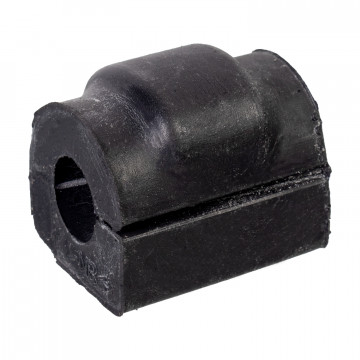 FEBI BILSTEIN 173023 - Stabilizatör Montajı